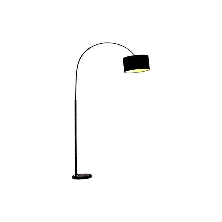 Gozel Floor Lamp