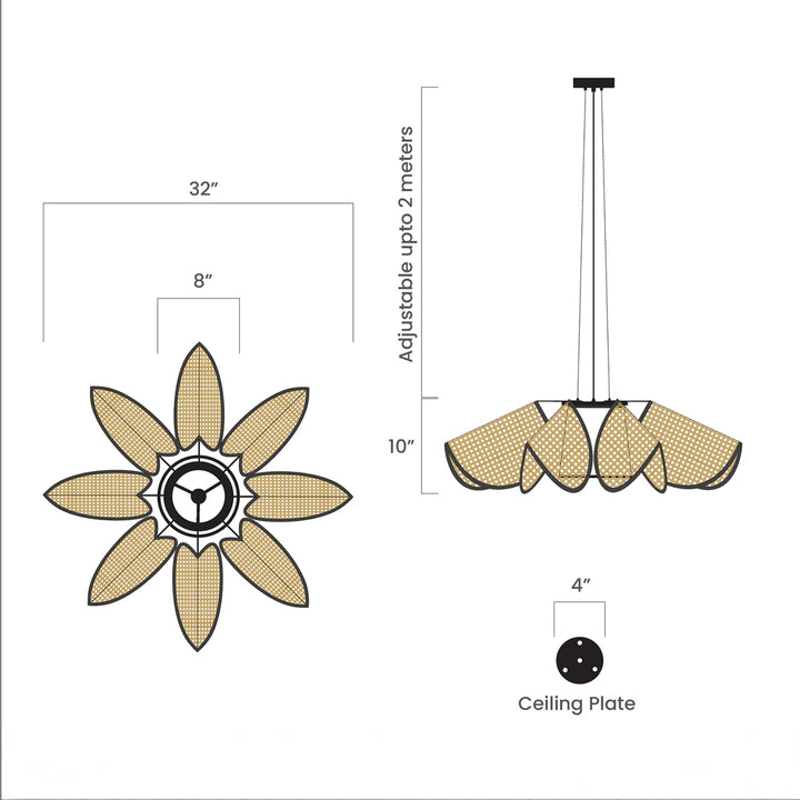 Helios LIght