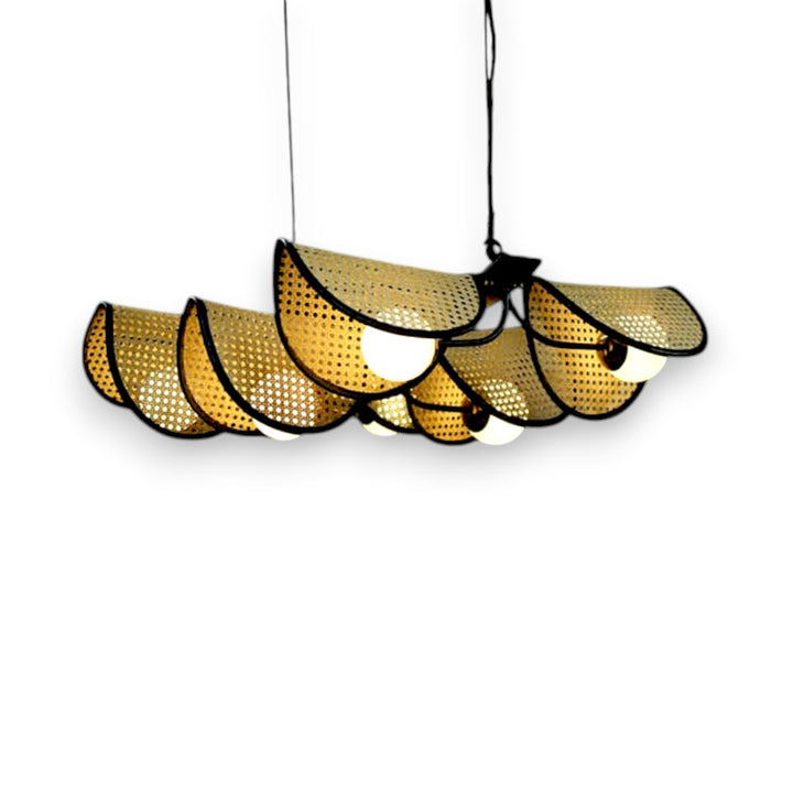 Helios Linear Light - Alankaram