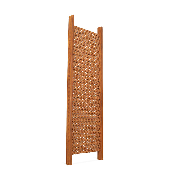 Tejido - Leather Partition