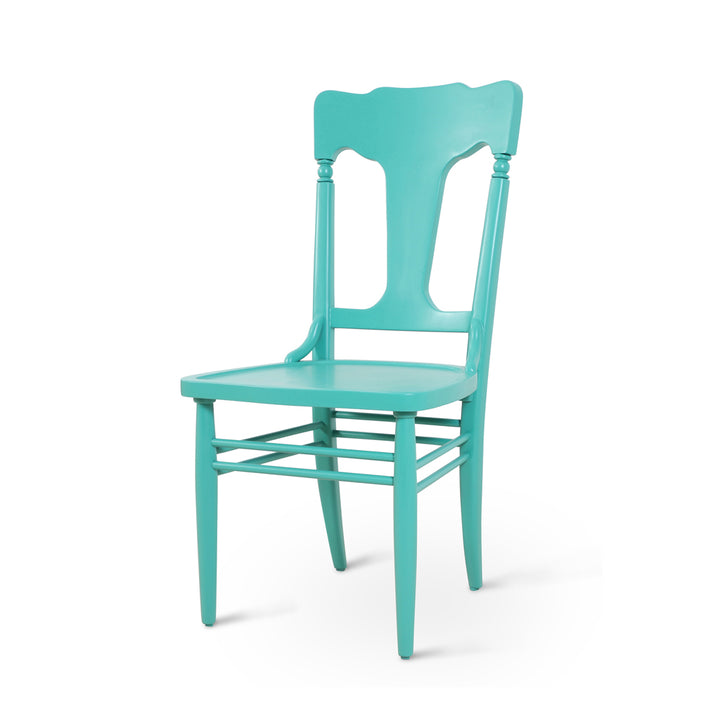 Jadi - Wooden chair