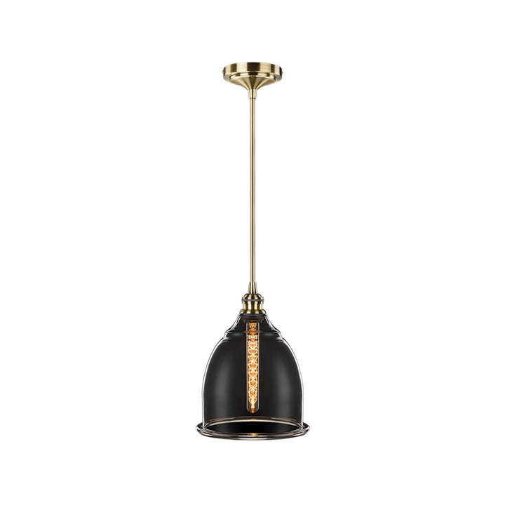 Jubilo Fusion Pendant Light