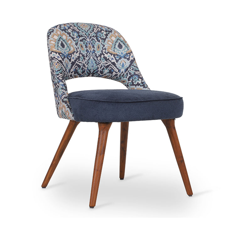 Kiero - Dining Chair