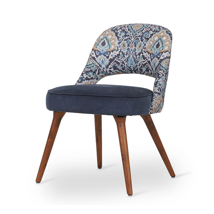 Kiero - Dining Chair
