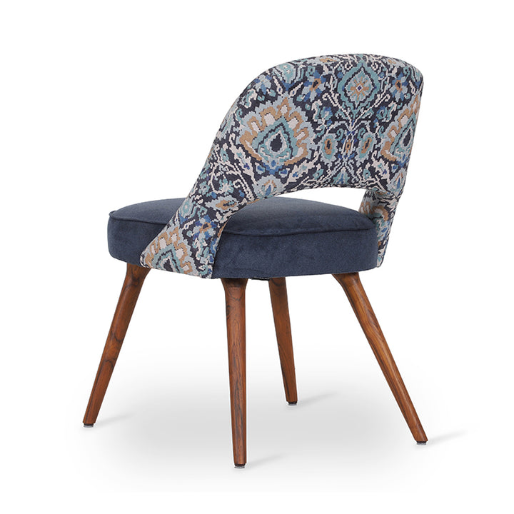 Kiero - Dining Chair