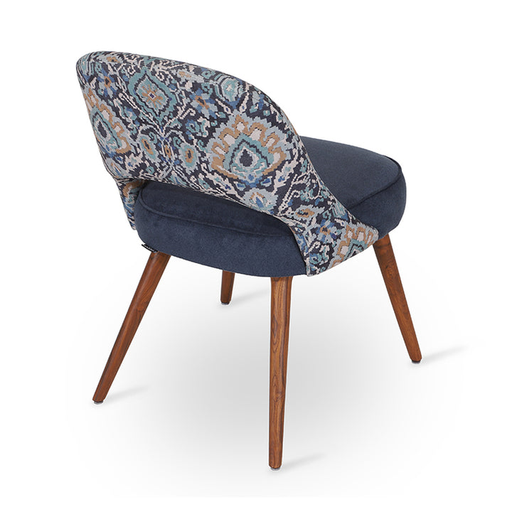 Kiero - Dining Chair
