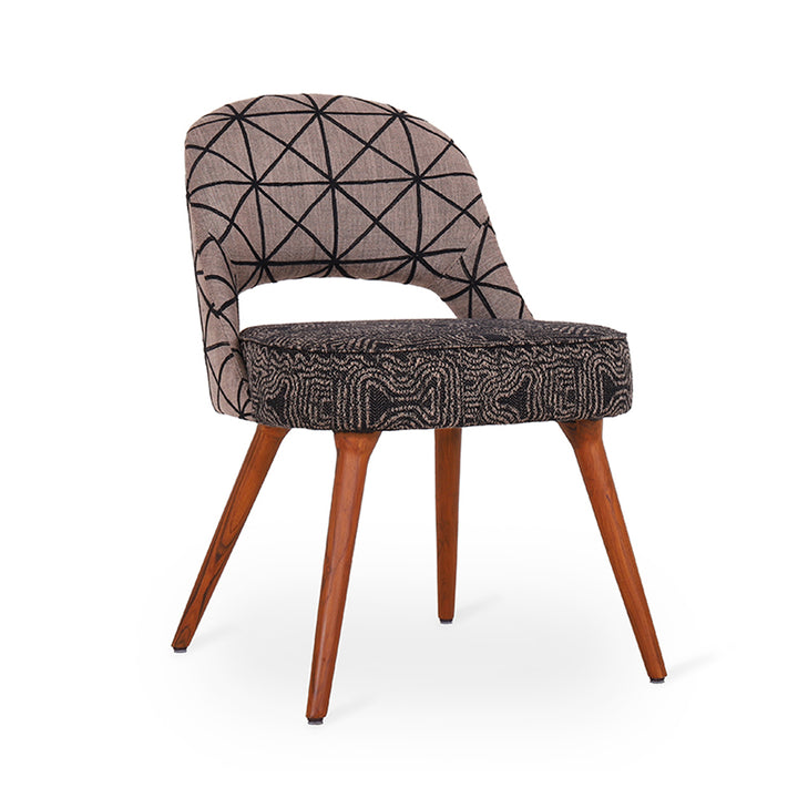 Kiero - Dining Chair