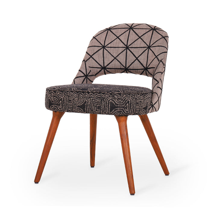 Kiero - Dining Chair