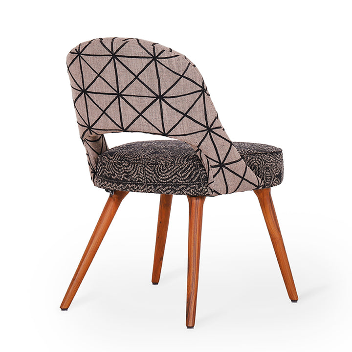 Kiero - Dining Chair