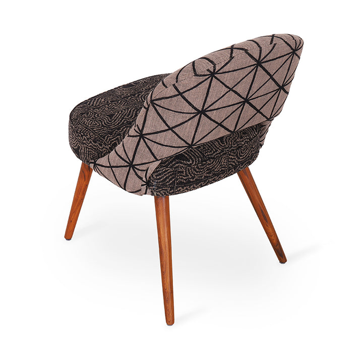 Kiero - Dining Chair