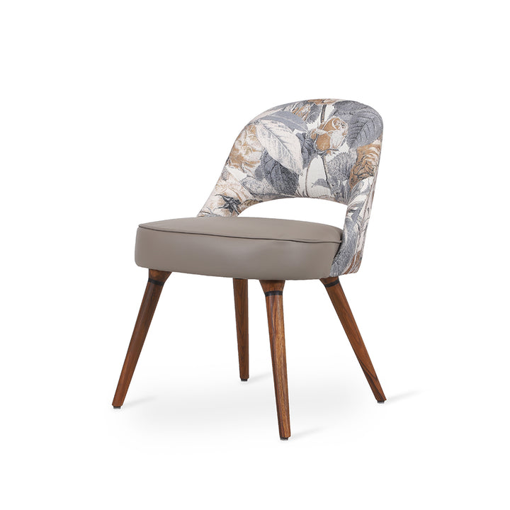Kiero - Dining Chair