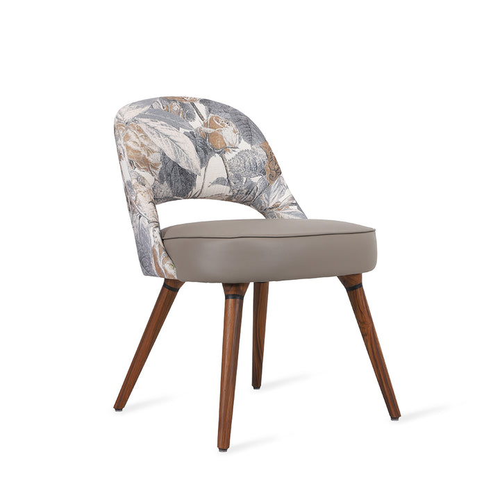 Kiero - Dining Chair