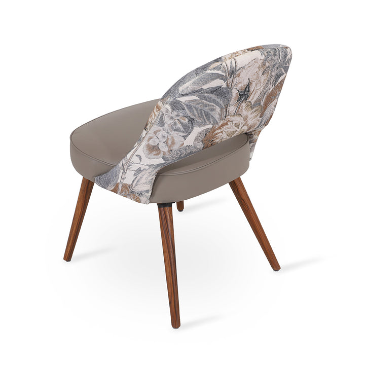Kiero - Dining Chair