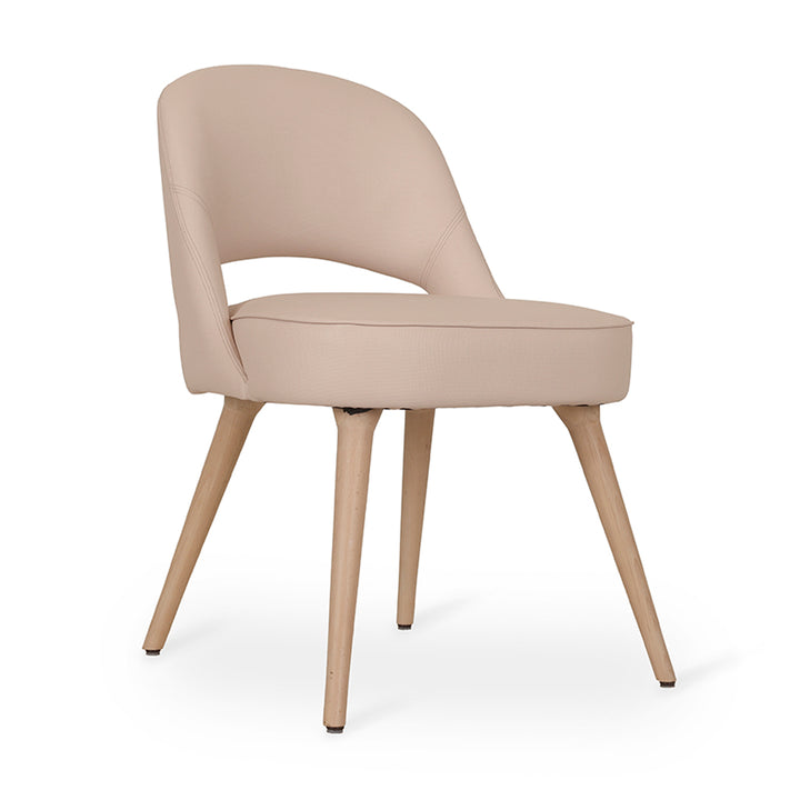 Kiero - Dining Chair