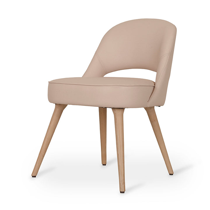 Kiero - Dining Chair