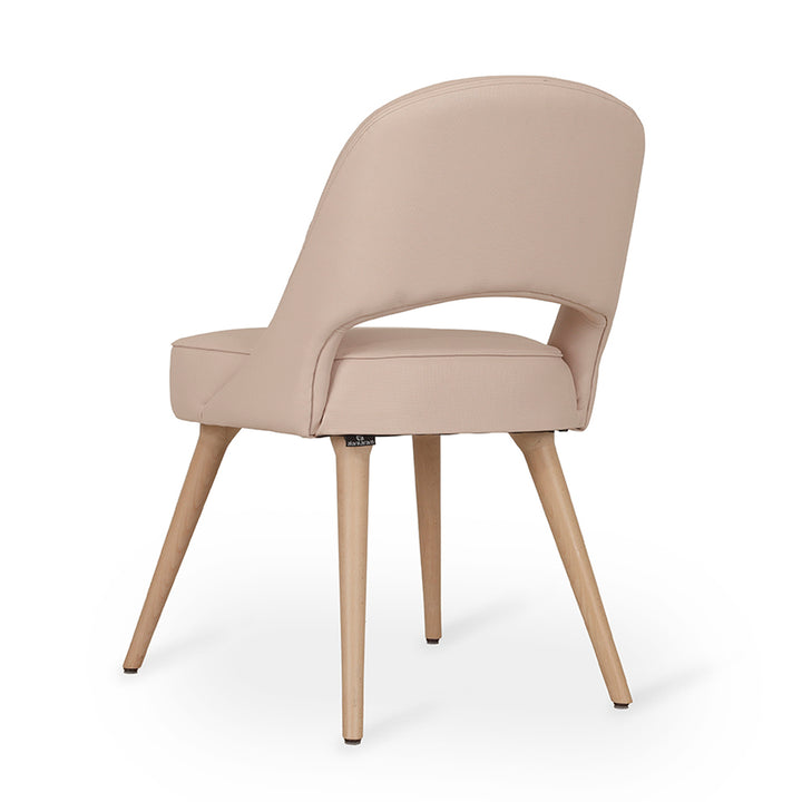 Kiero - Dining Chair