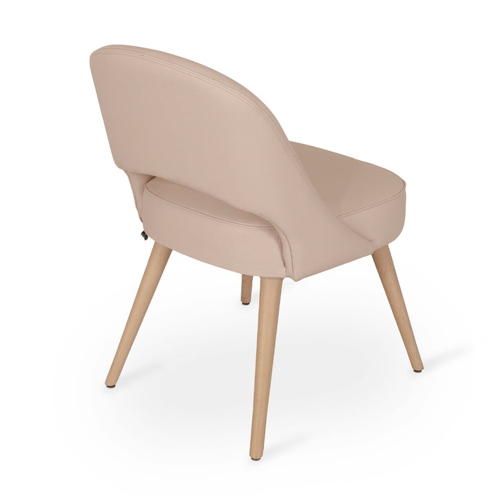 Kiero - Dining Chair