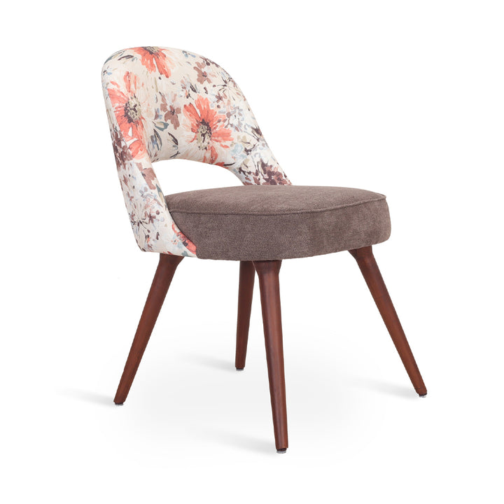Kiero - Dining Chair
