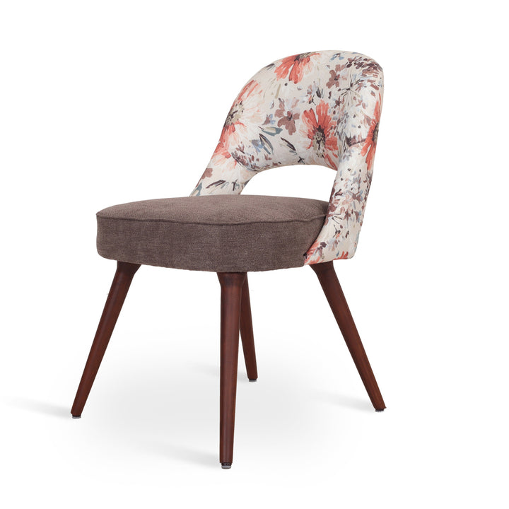 Kiero - Dining Chair