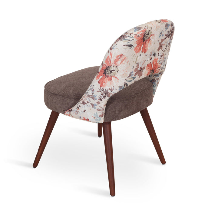 Kiero - Dining Chair