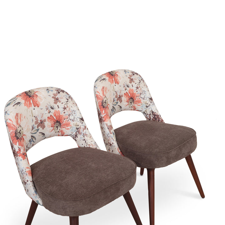 Kiero - Dining Chair