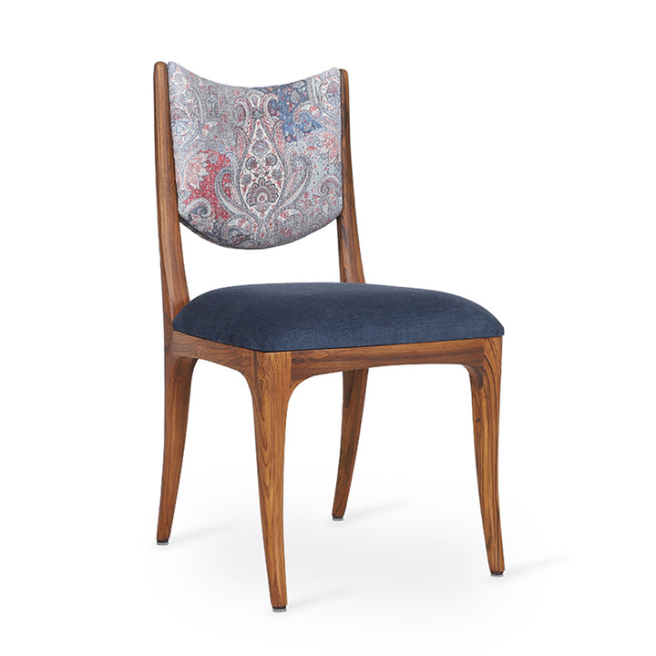 Kiko - Dining Chair