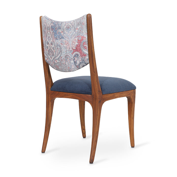 Kiko - Dining Chair