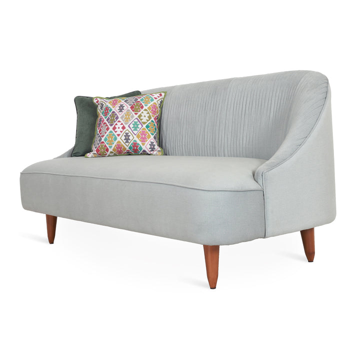 Kukuh - Two Seater Sofa