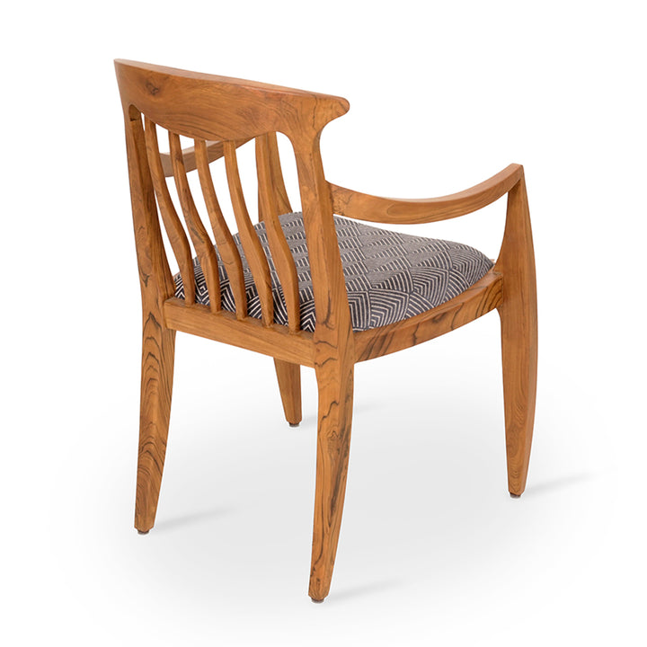 Avara - Dining Chair