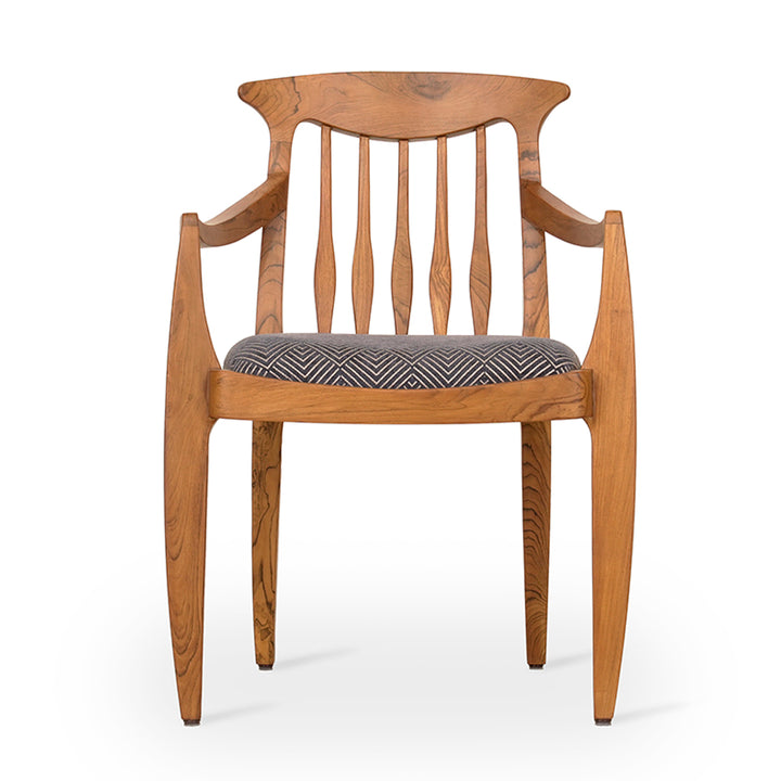 Avara - Dining Chair