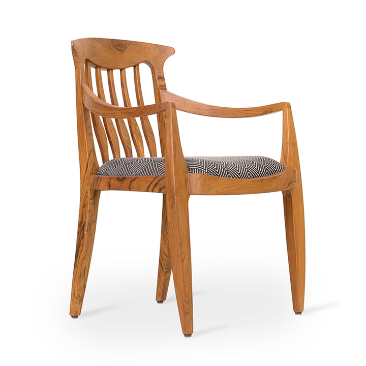 Avara - Dining Chair
