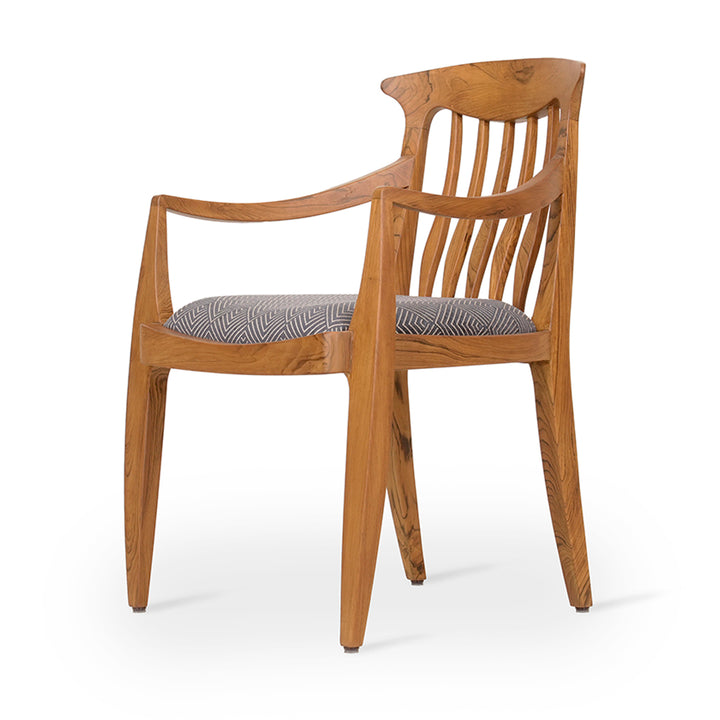 Avara - Dining Chair