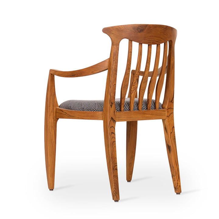 Avara - Dining Chair