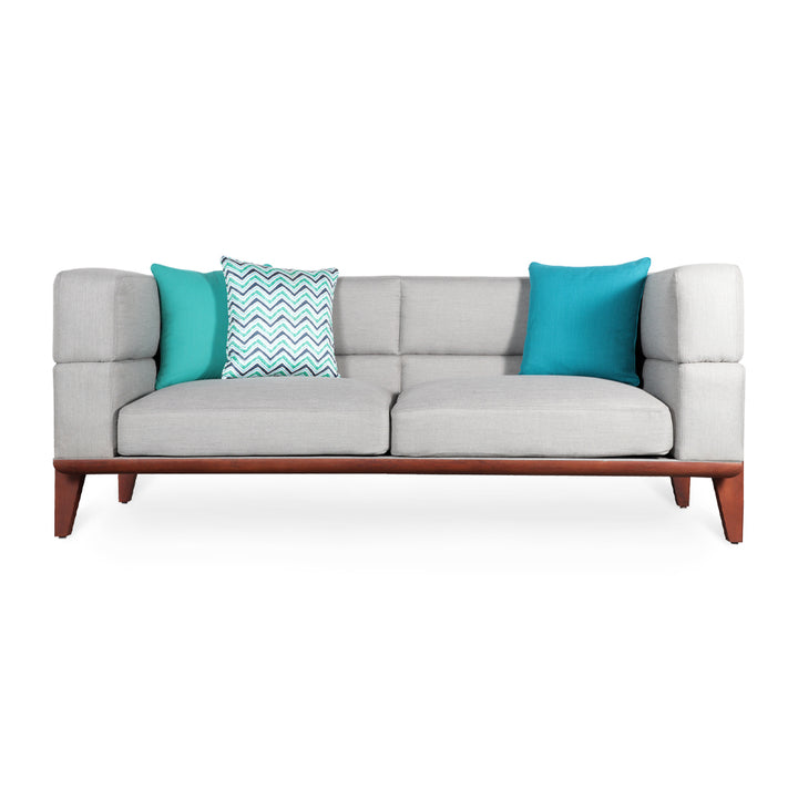 Lua - Two Seater sofa