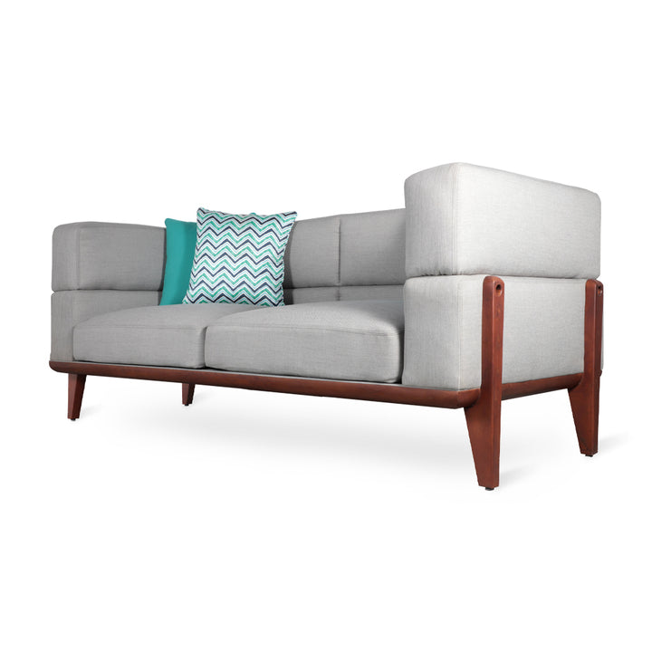 Lua - Two Seater sofa