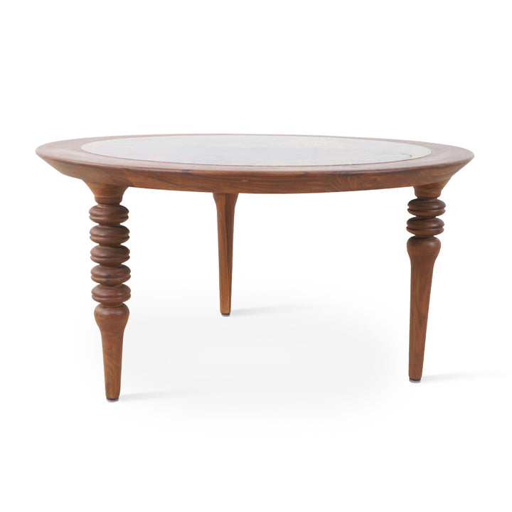 Marami - Center Table