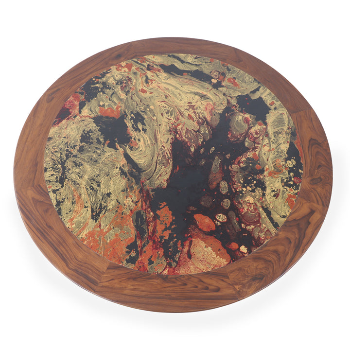 Marami - Center Table