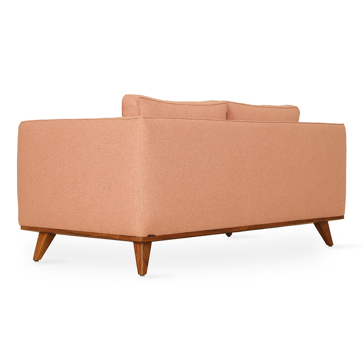 Mihla - Two Seater Sofa