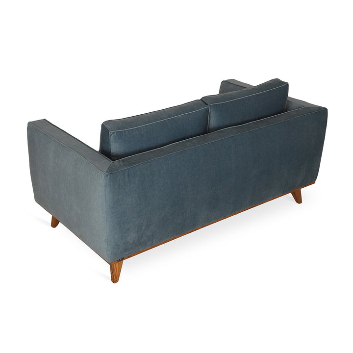 Mihla - Two Seater Sofa - Alankaram