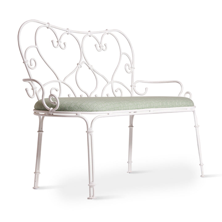 Nofoa - Two Seater Sofa