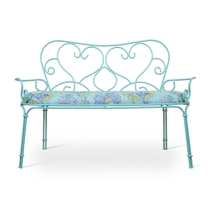 Nofoa - Two Seater Sofa