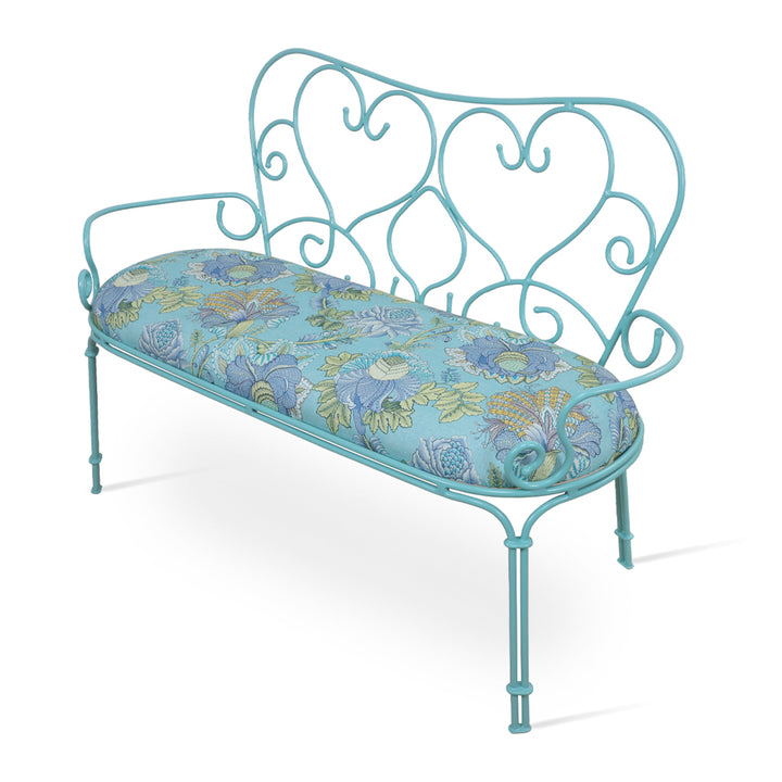Nofoa - Two Seater Sofa