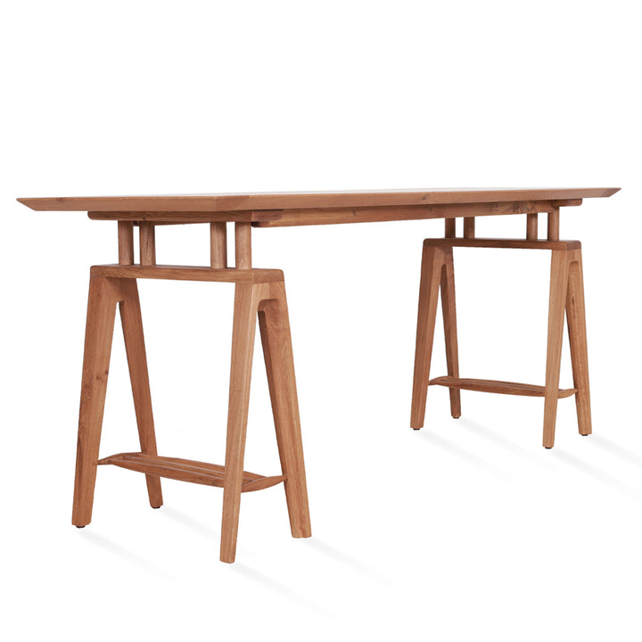 Paleni - Study Table