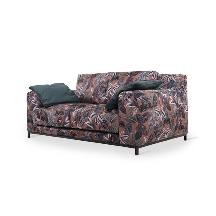 Pau - Two Seater Sofa