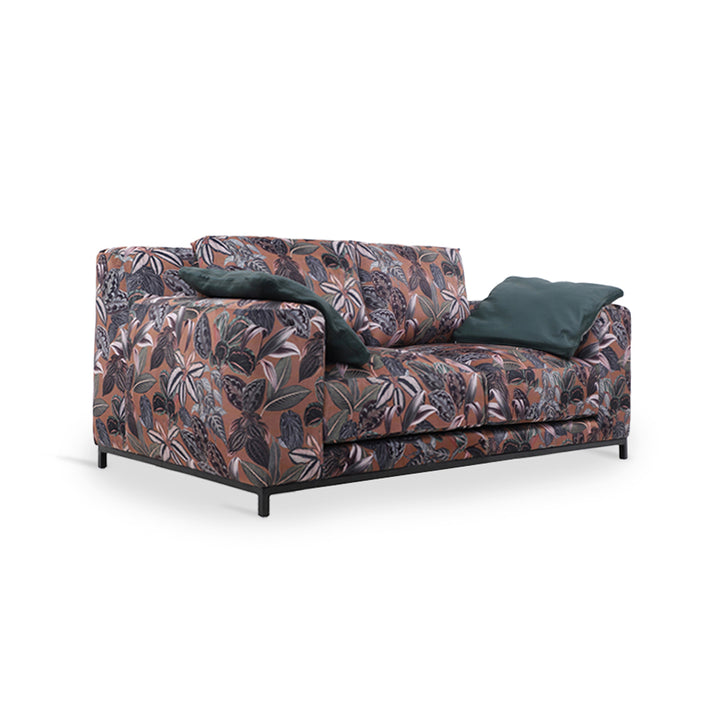 Pau - Two Seater Sofa