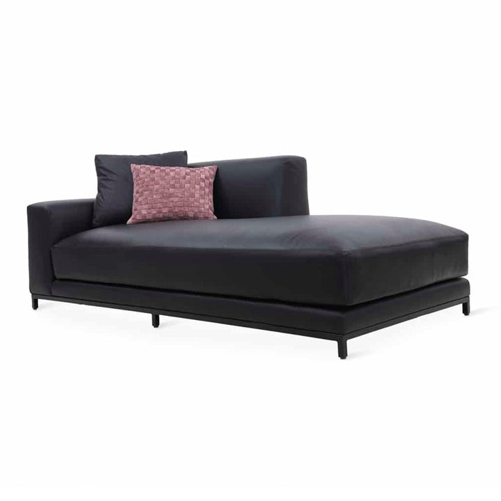 Pau - Three Seater Sofa