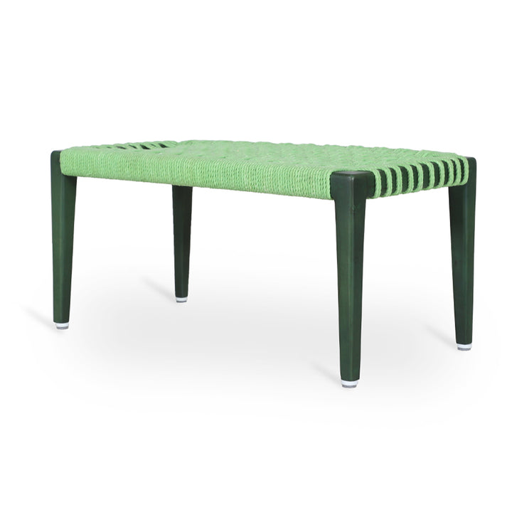 Pithika - Stool