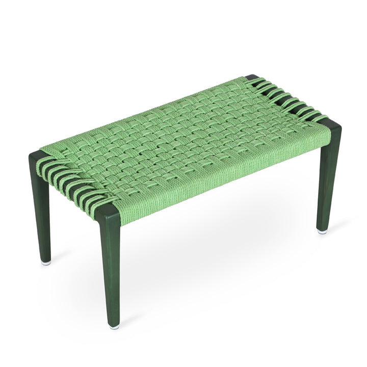 Pithika - Stool