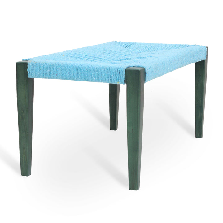 Pithika - Stool