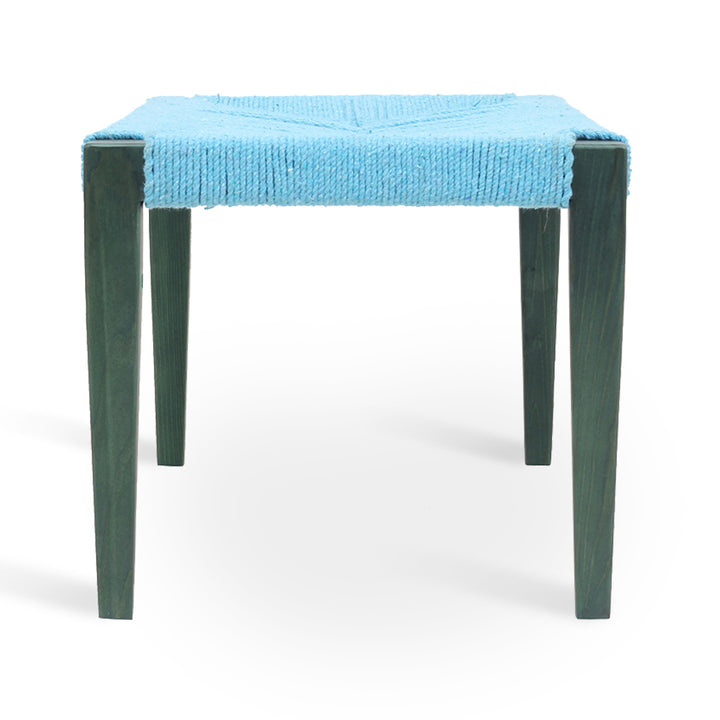 Pithika - Stool